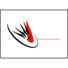 Logo B4L Fondation