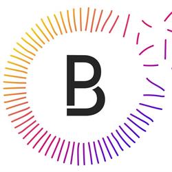 Logo Bibliothèque de la ville de Prilly