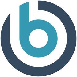 Logo brokero