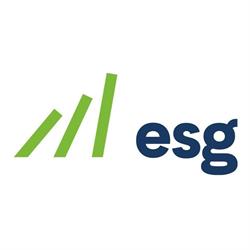 Logo Centre de formation esg