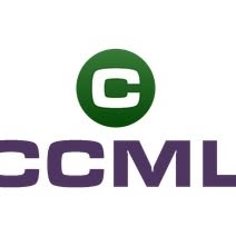 Logo Centre SocioCulturel des Musulmans de Lausanne (C.C.M.L.)