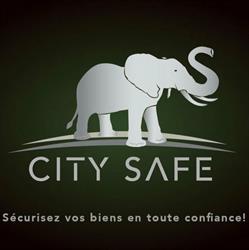 Logo Rte de Cossonay 26