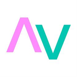 Logo Creatives SA