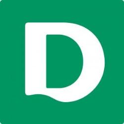 Logo Dosenbach