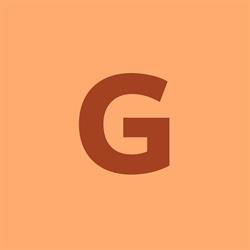 Logo gest.immo