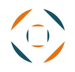 Logo Holisquare