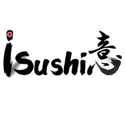 Logo iSushi