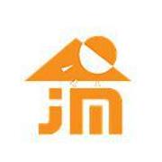 Logo Jean Monod SA