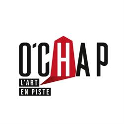 Logo O'Chap