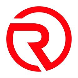 Logo RigiTech