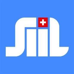 Logo Swiss International Institute Lausanne