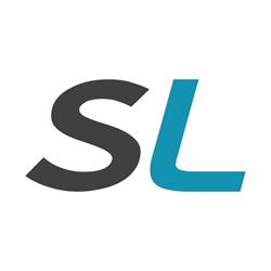 Logo Swisslens SA