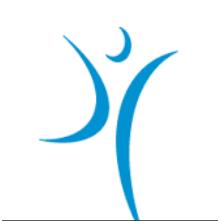 Logo Thornhill Kunz Florence