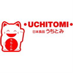 Logo UCHITOMI SA