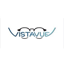 Logo Vistavue