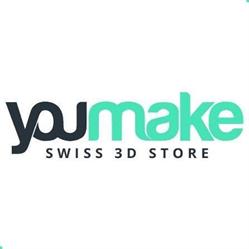 Logo Youmake.ch