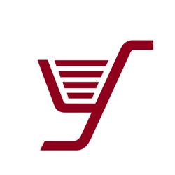 Logo YourShop SA