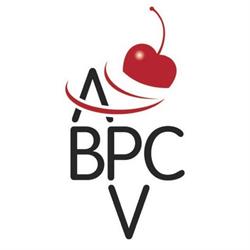Logo Artisans boulangers-pâtissiers-confiseurs Vaudois