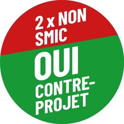 Logo restaurateurs et hôteliers