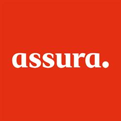 Logo Assura S.a.