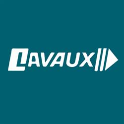 Logo Auto-Ecole-Lavaux