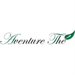 Logo Aventure Thé