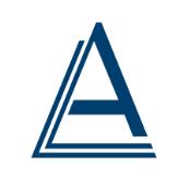 Logo AVOCATS LEMAN