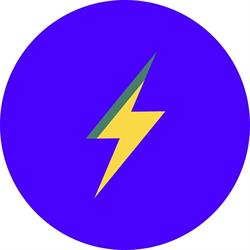 Logo Batmaid Lausanne