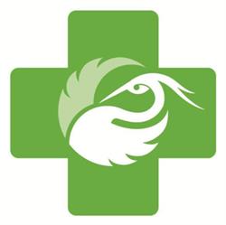 Logo BENU Pully