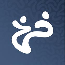 Logo Cabinet de thérapie par la danse et le mouvement