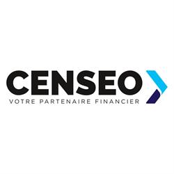 Logo CENSEO