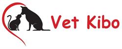 Logo Clinique vétérinaire Vet Kibo