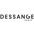 Logo Dessange Paris