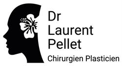 Logo Docteur Laurent Pellet