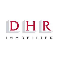 Logo EL Immobilier Sàrl