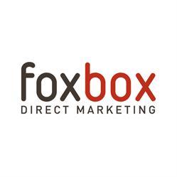 Logo FoxBox SA
