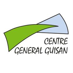 Logo General Guisan Center