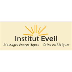 Logo Institut Eveil