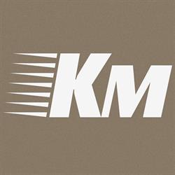 Logo Kuhn Motors
