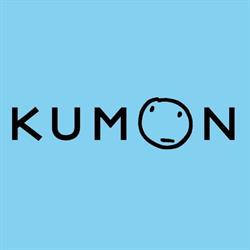 Logo KUMON Mathématiques et Anglais