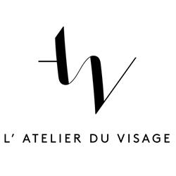 Logo L'Atelier du Visage
