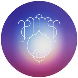 Logo Le Portail des Mondes