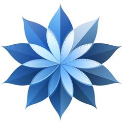 Logo L'hypnose sur-mesure