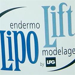 Logo Lipolift