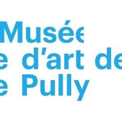 Logo Musée de Pully