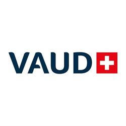 Logo MyVaud
