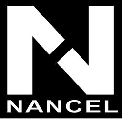 Logo NANCEL Sàrl