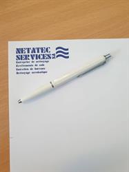Logo Netatec-Service
