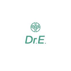 Logo Physio Dr.E. by Swiss Ortho Clinic