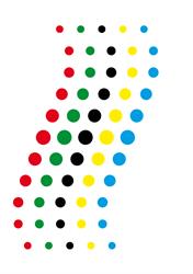 Logo Physio Dynamics Pully